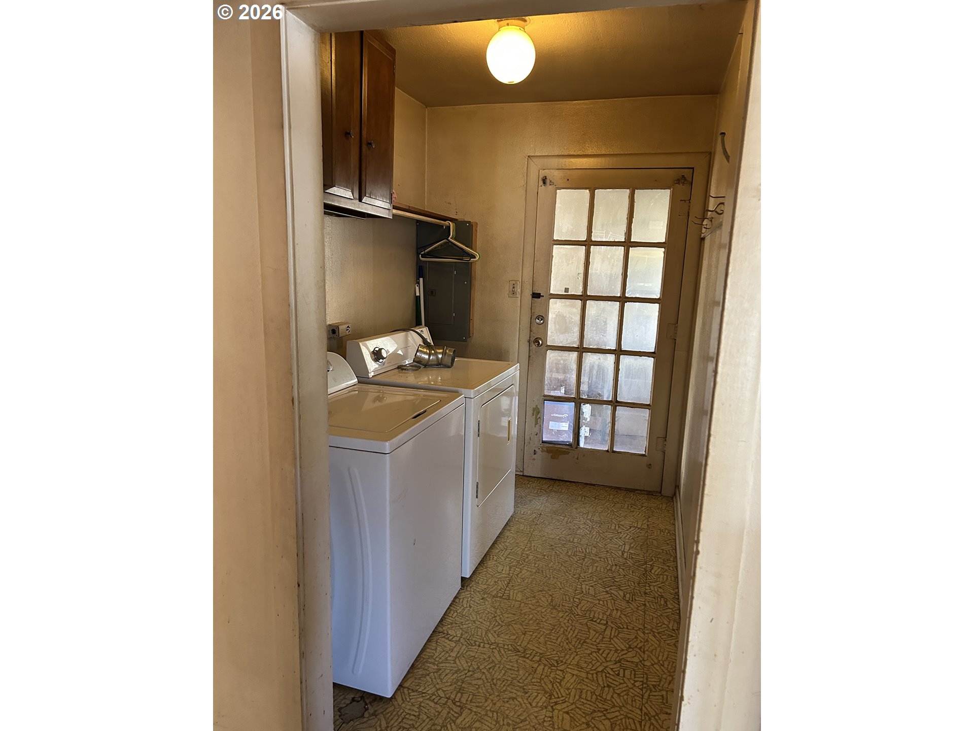 48158 Westoak Road Oakridge, OR 97463 - Photo 7 of 33