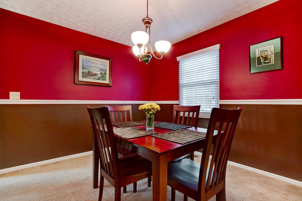 3888 Ramblehurst Road Columbus, OH 43221 - Photo 12 of 33