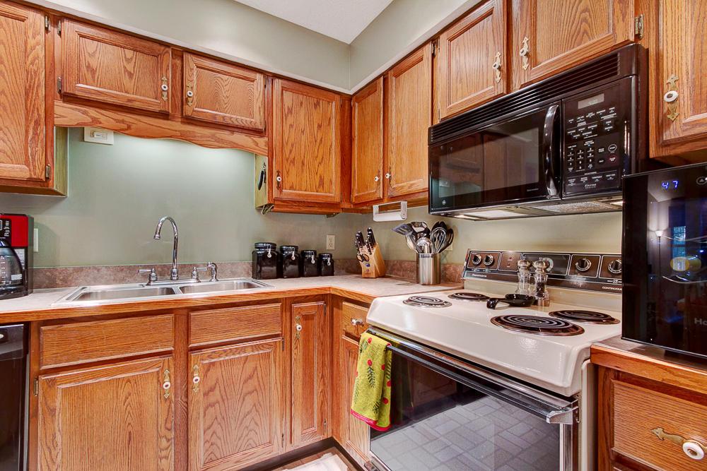 3888 Ramblehurst Road Columbus, OH 43221 - Photo 17 of 33