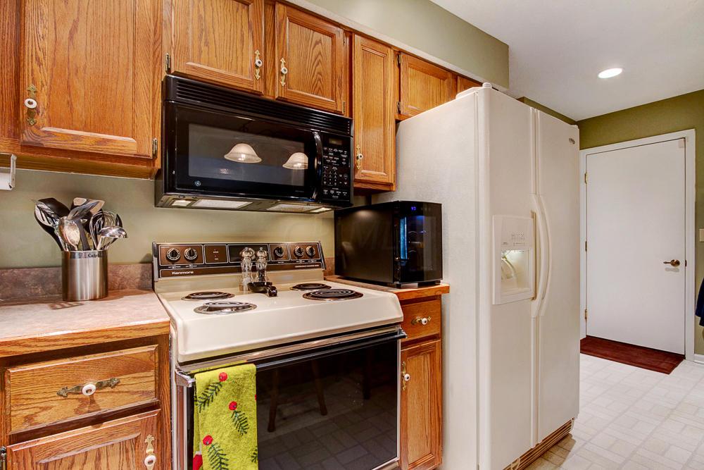 3888 Ramblehurst Road Columbus, OH 43221 - Photo 18 of 33