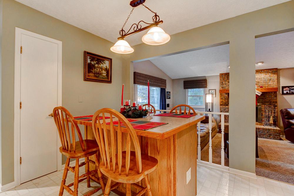 3888 Ramblehurst Road Columbus, OH 43221 - Photo 19 of 33