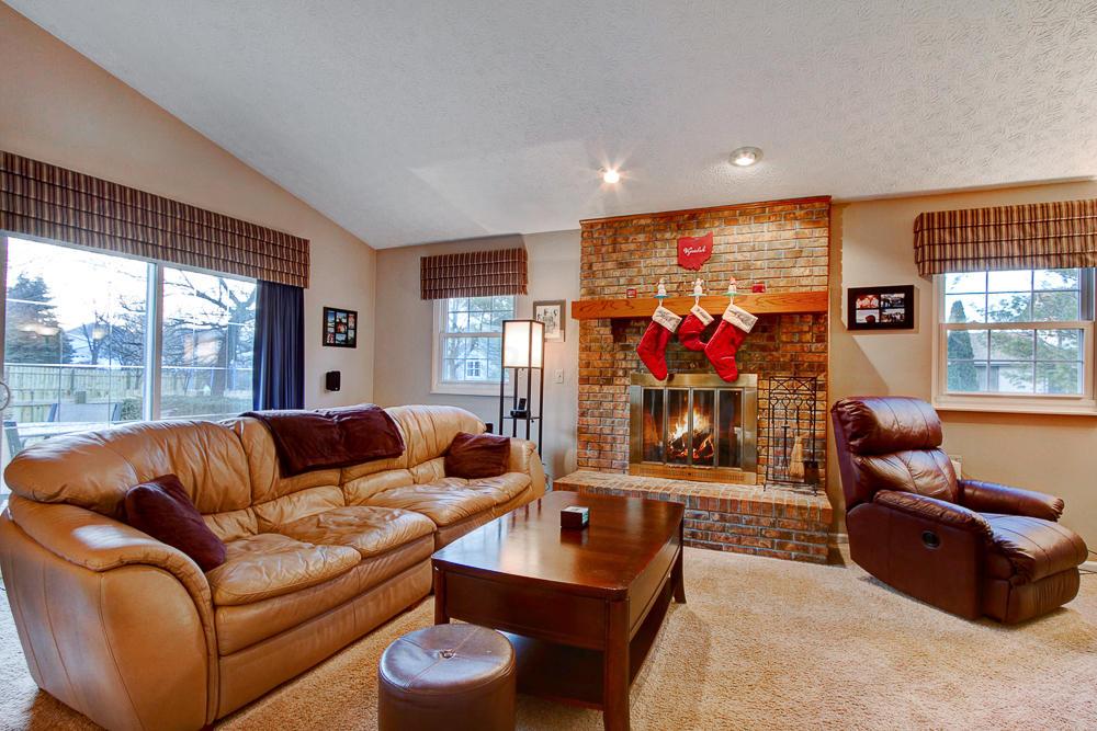 3888 Ramblehurst Road Columbus, OH 43221 - Photo 22 of 33