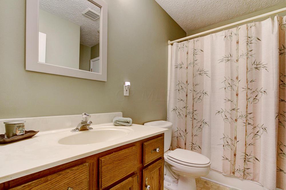 3888 Ramblehurst Road Columbus, OH 43221 - Photo 25 of 33