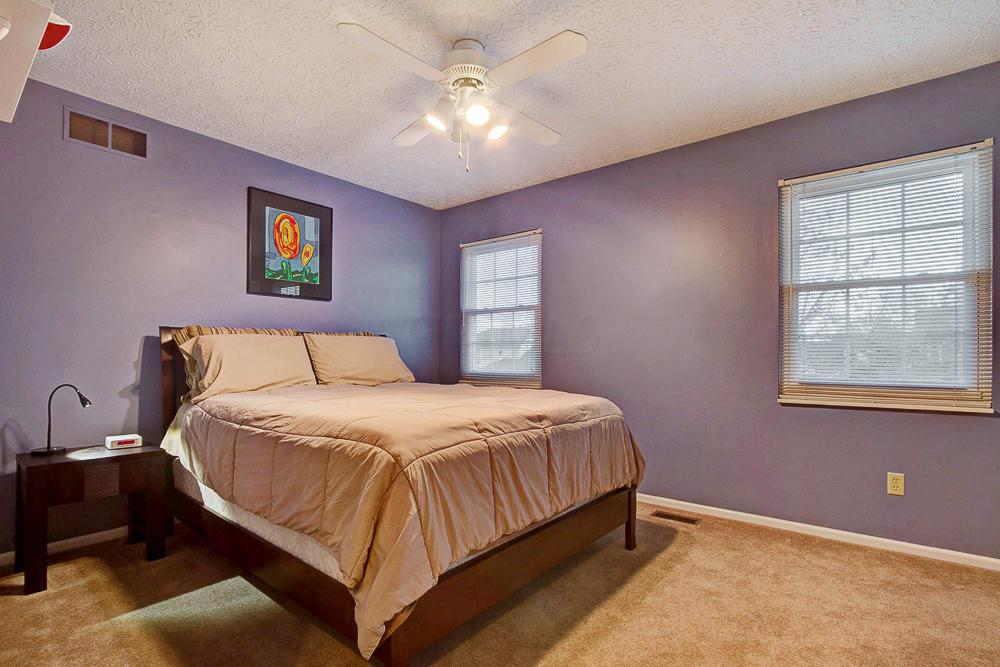 3888 Ramblehurst Road Columbus, OH 43221 - Photo 29 of 33