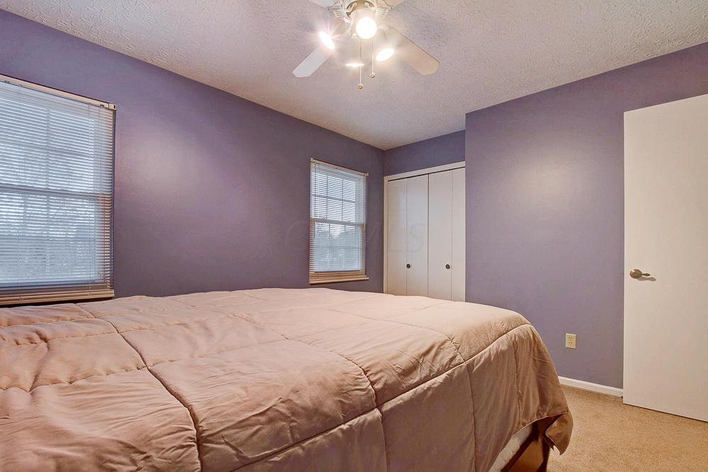3888 Ramblehurst Road Columbus, OH 43221 - Photo 30 of 33