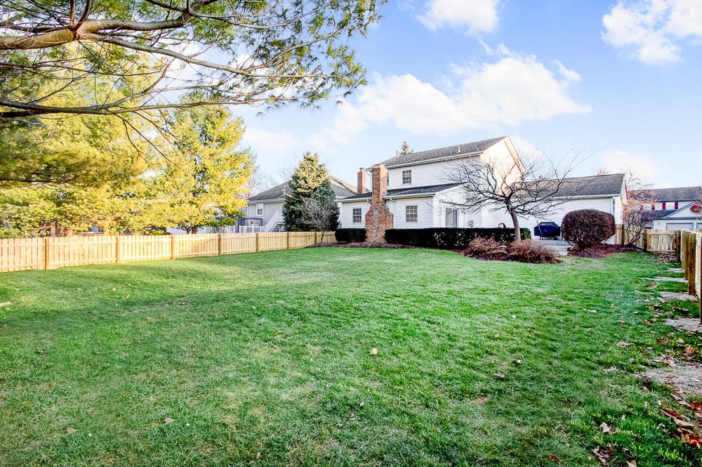 3888 Ramblehurst Road Columbus, OH 43221 - Photo 3 of 33