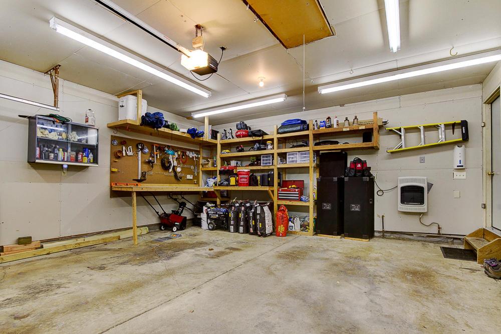 3888 Ramblehurst Road Columbus, OH 43221 - Photo 8 of 33