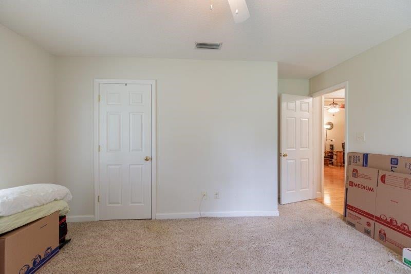 3818 Raintree Circle Valdosta, GA 31601 - Photo 27 of 35 Gallery Image 27