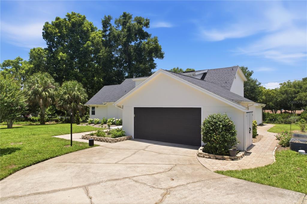 2722 Ingeborg Court Windermere, FL 34786 - Photo 45 of 53