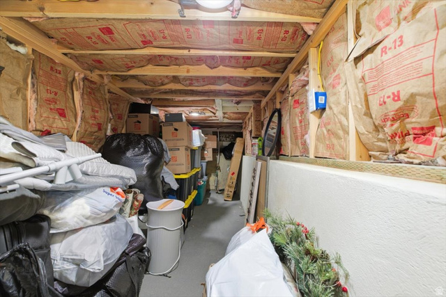 2830 Fowler Avenue Ogden, UT 84403 - Photo 18 of 22