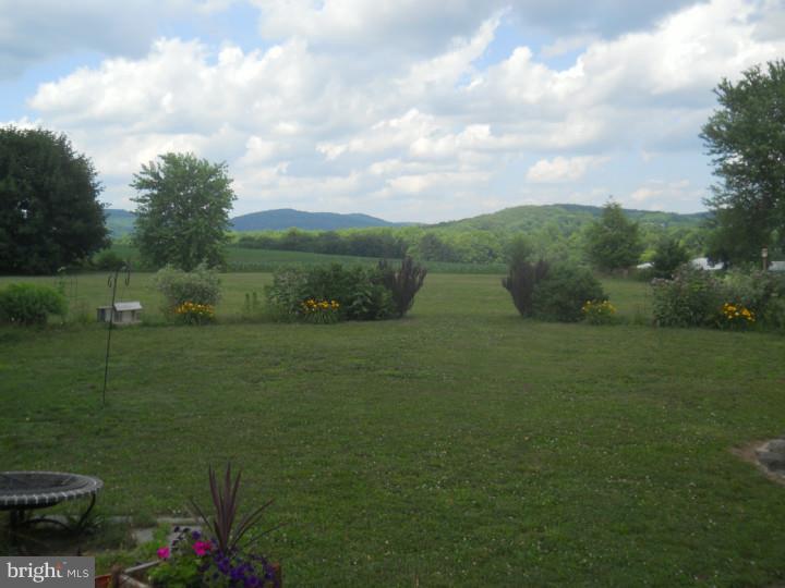 161 Hoch Road Oley, PA 19547 - Photo 14 of 15 Gallery Image 14