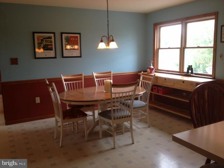 161 Hoch Road Oley, PA 19547 - Photo 3 of 15 Gallery Image 3