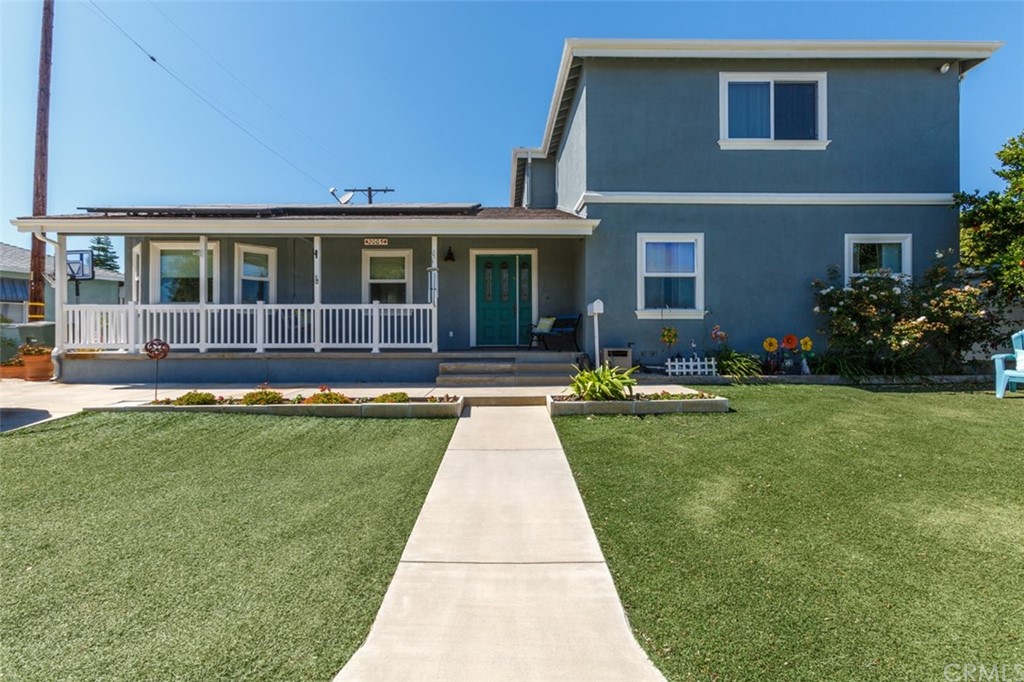2005 Middlebrook Road Torrance, CA 90501 - Photo 1 of 1 Gallery Image 1