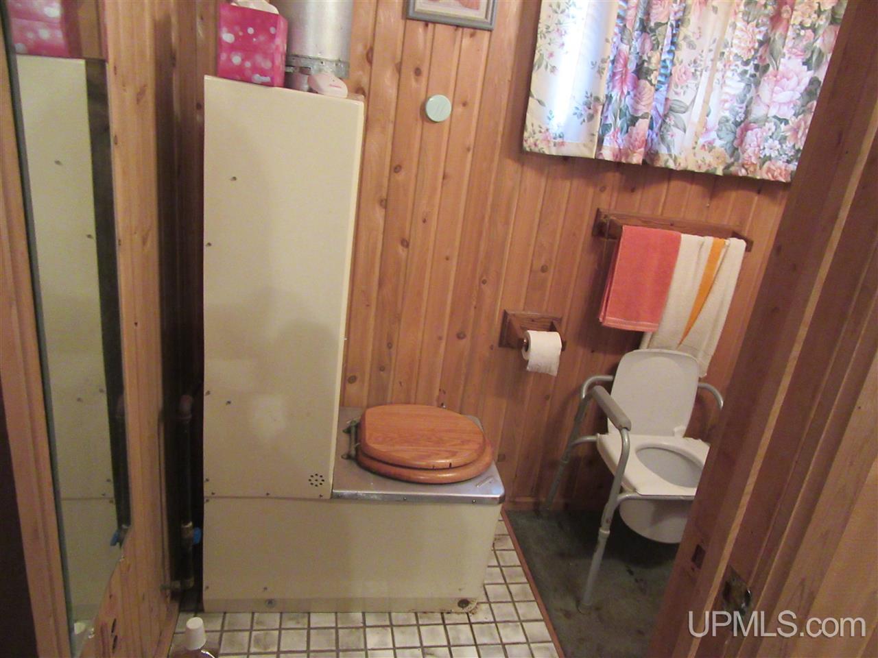 4151 North S Ramsdam Road Manistique, MI 49854 - Photo 8 of 19 Gallery Image 8