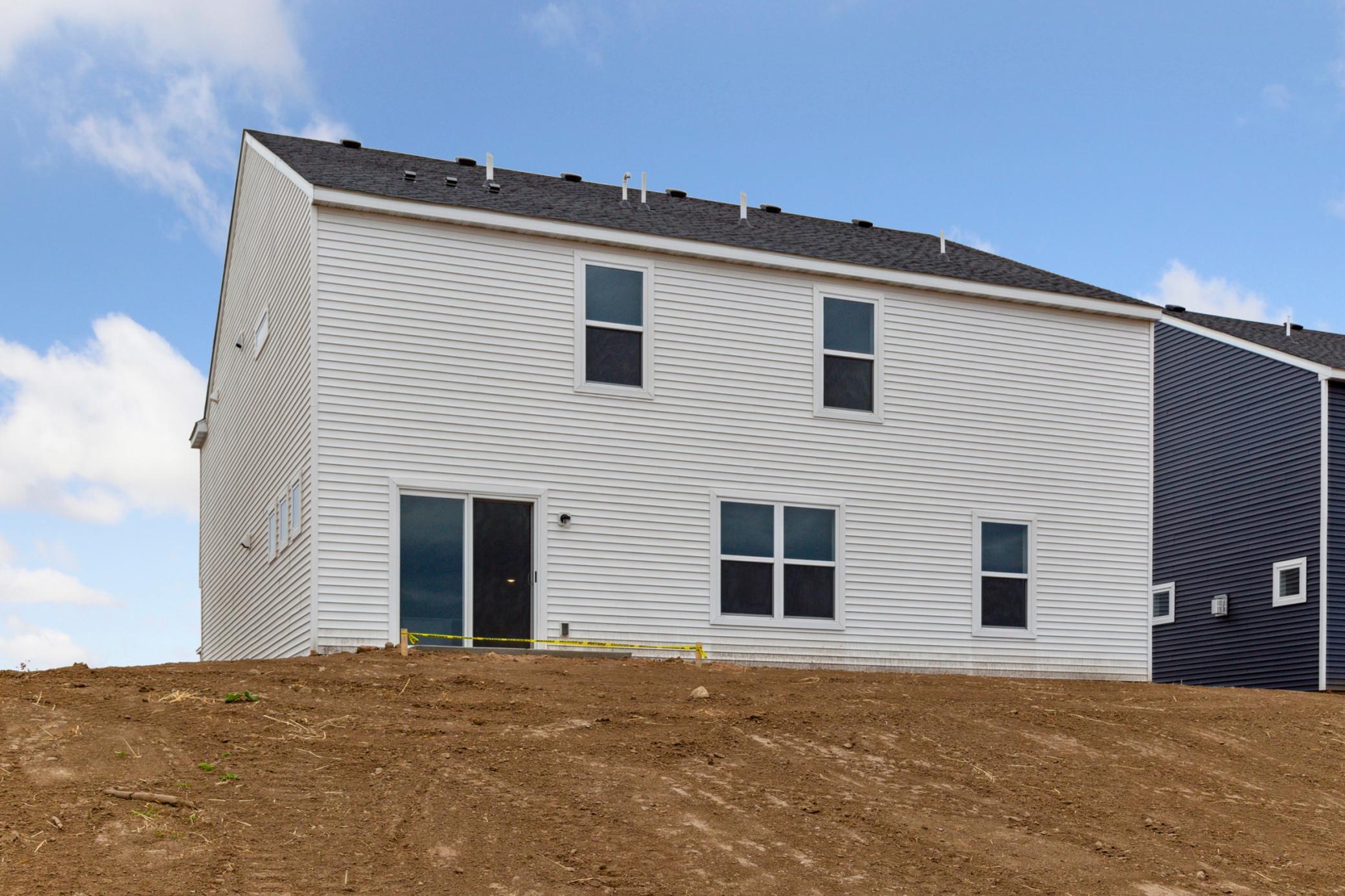 21944 Rouillard Boulevard Rogers, MN 55374 - Photo 33 of 36