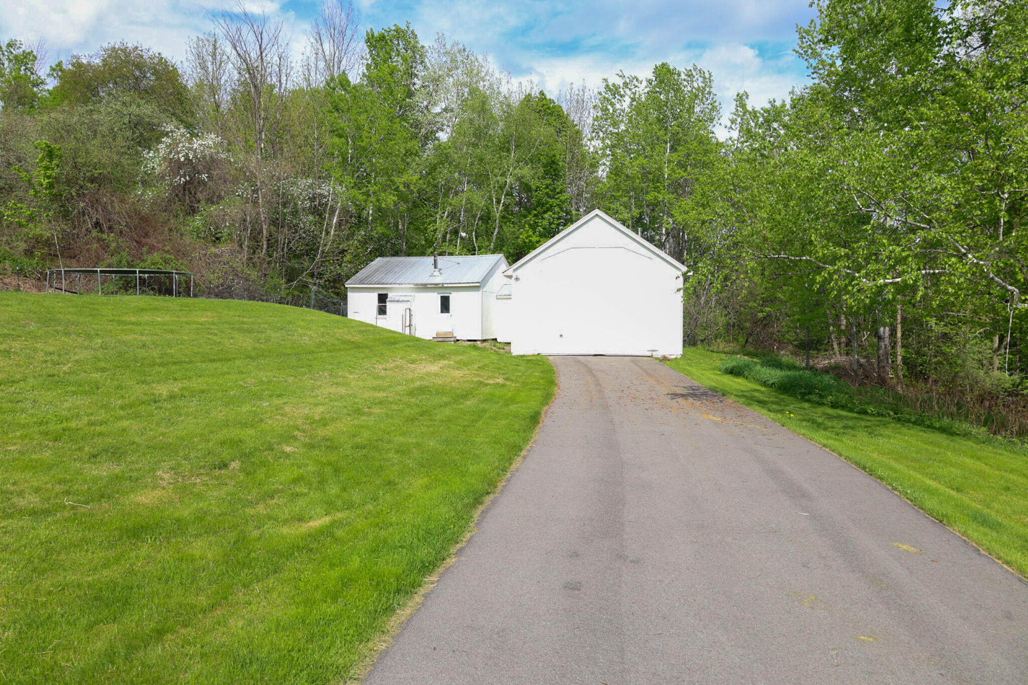 239 Temple Road Wilton, ME 04294 - Photo 19 of 120 20250516143613_J83A0433