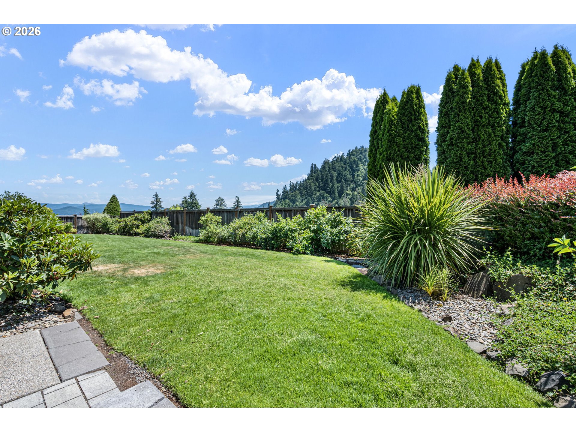 6095 Graystone Loop Springfield, OR 97478 - Photo 41 of 48 View