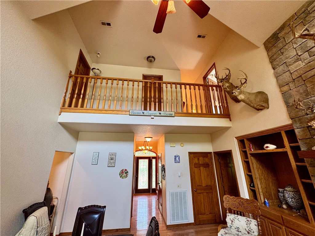 8008 Blackberry Way Decatur, AR 72722 - Photo 29 of 43 Gallery Image 29