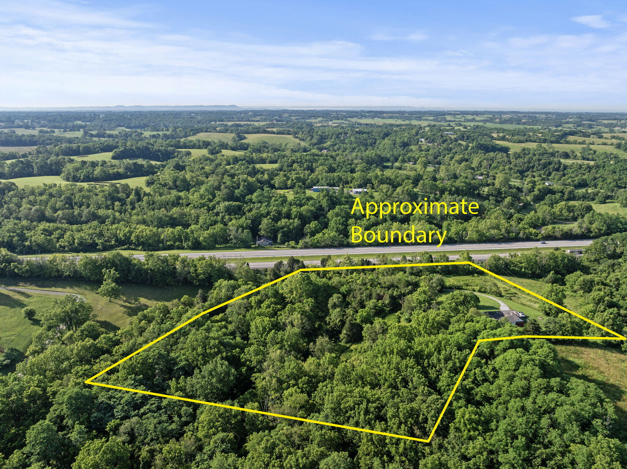 575 Wells Road Mount Sterling, KY 40353 - Photo 33 of 35 6-web-or-mls-DJI_20250620085515_0178_D
