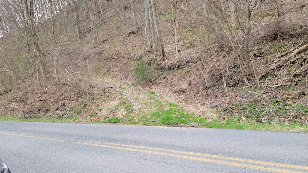 Lot 3 Point Road Huntingdon, PA 16652 - Photo 2 of 8 Gallery Image 2