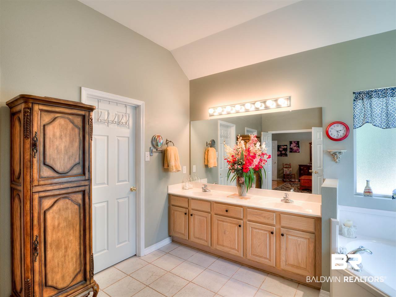 7204 Westminster Gates Drive Daphne, AL 36527 - Photo 33 of 49