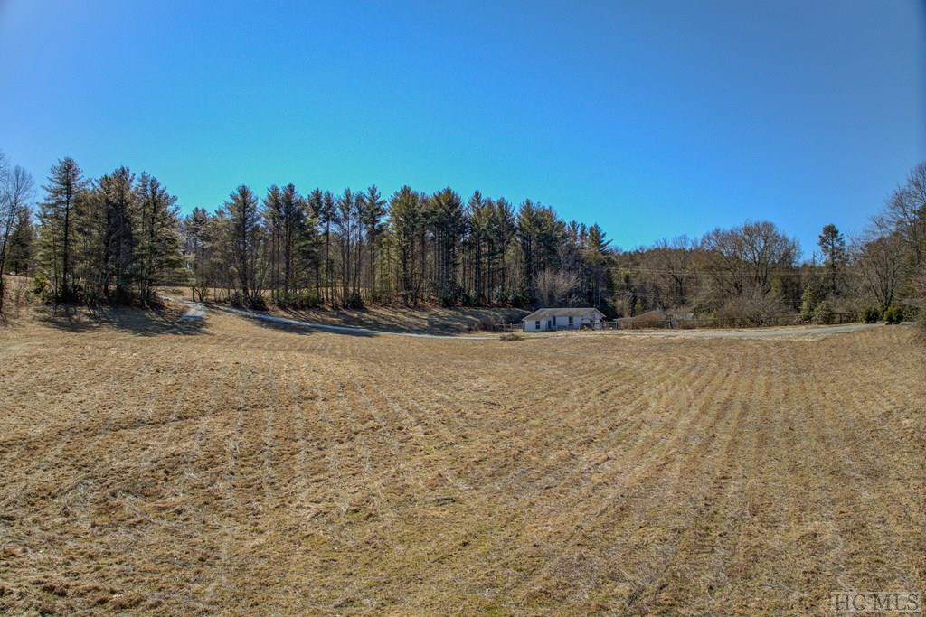 Tbd Calloway Road Highlands, NC 28741 - Photo 14 of 16 Gallery Image 14