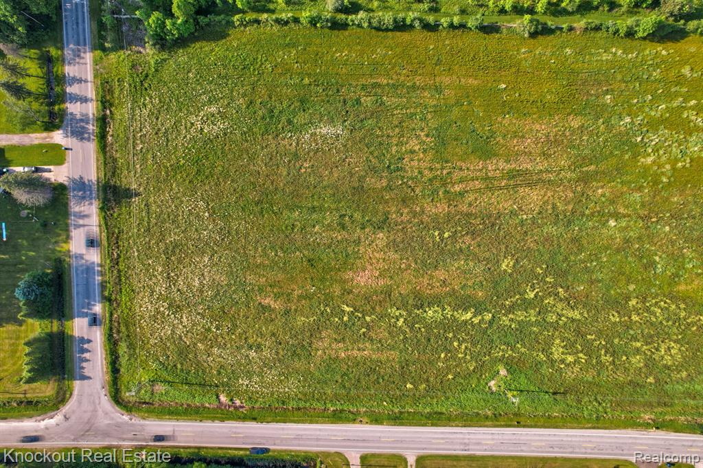Vl Fort Road Birch Run, MI 48415 - Photo 9 of 17