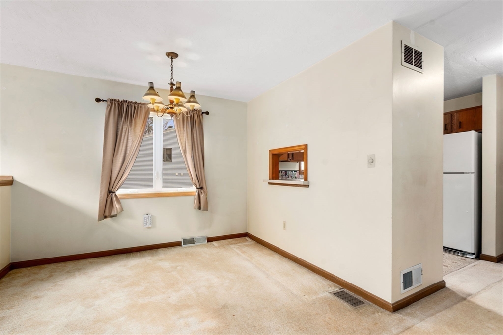 60 Londonderry Road, Unit 60 Grafton, MA 01519 - Photo 11 of 24 Gallery Image 11