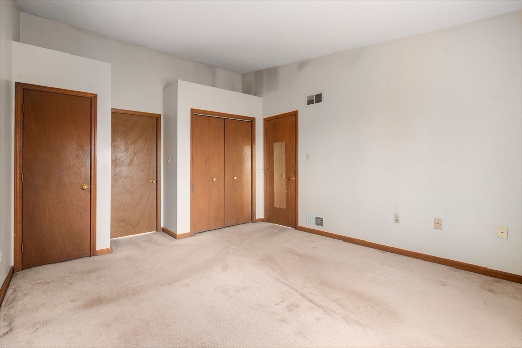 60 Londonderry Road, Unit 60 Grafton, MA 01519 - Photo 13 of 24 Gallery Image 13