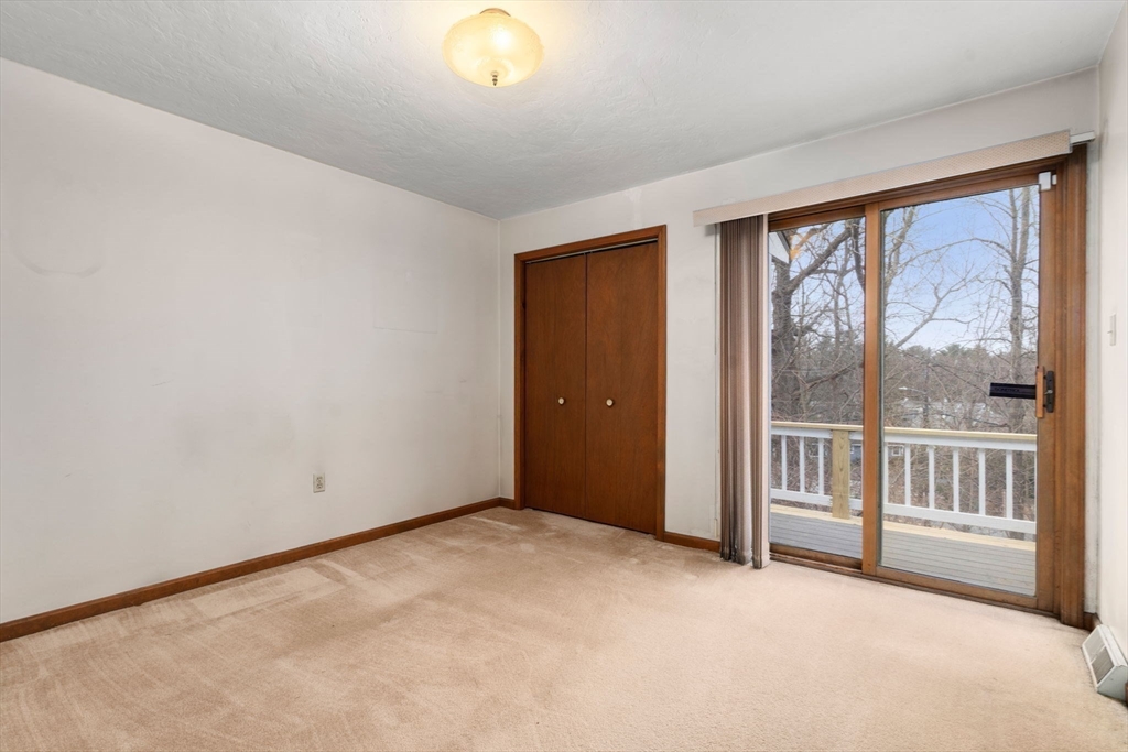 60 Londonderry Road, Unit 60 Grafton, MA 01519 - Photo 14 of 24 Gallery Image 14