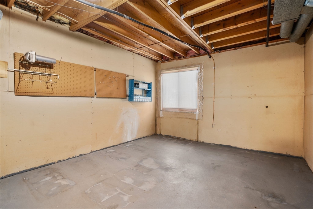 60 Londonderry Road, Unit 60 Grafton, MA 01519 - Photo 19 of 24 Gallery Image 19