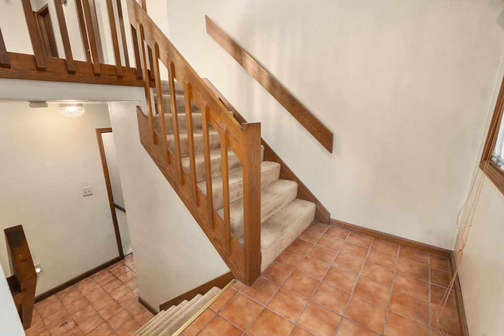 60 Londonderry Road, Unit 60 Grafton, MA 01519 - Photo 6 of 24 Gallery Image 6