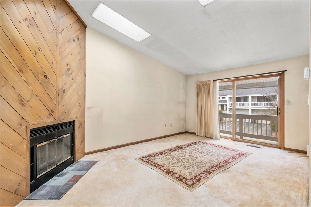 60 Londonderry Road, Unit 60 Grafton, MA 01519 - Photo 7 of 24 Gallery Image 7