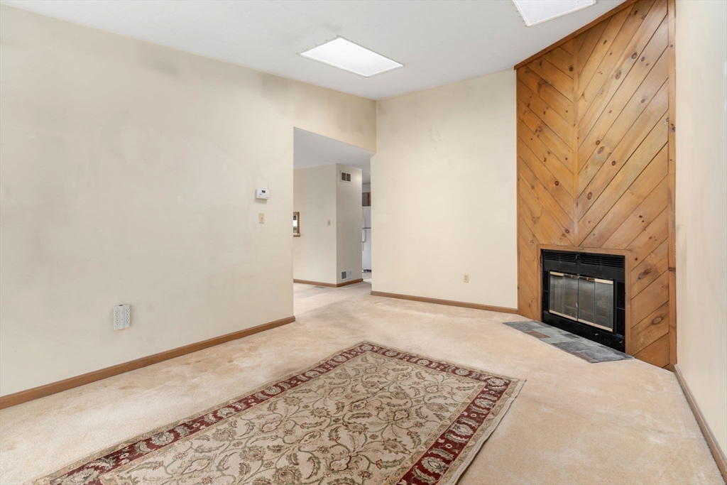 60 Londonderry Road, Unit 60 Grafton, MA 01519 - Photo 8 of 24 Gallery Image 8