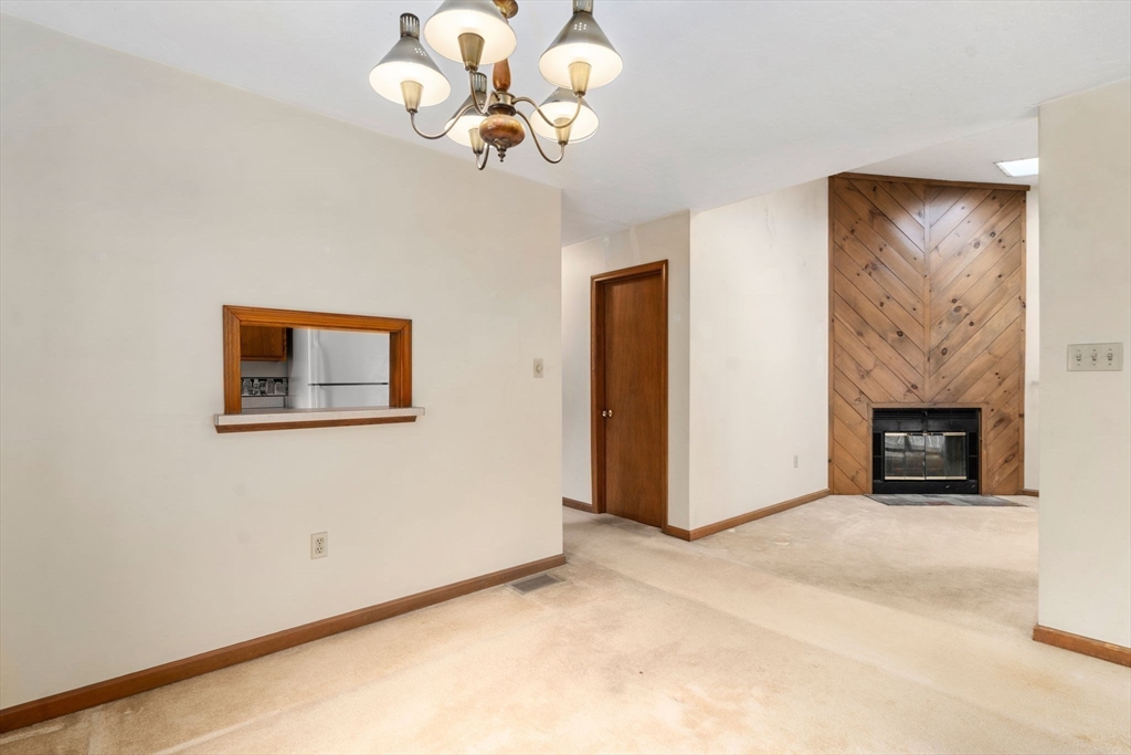 60 Londonderry Road, Unit 60 Grafton, MA 01519 - Photo 9 of 24 Gallery Image 9