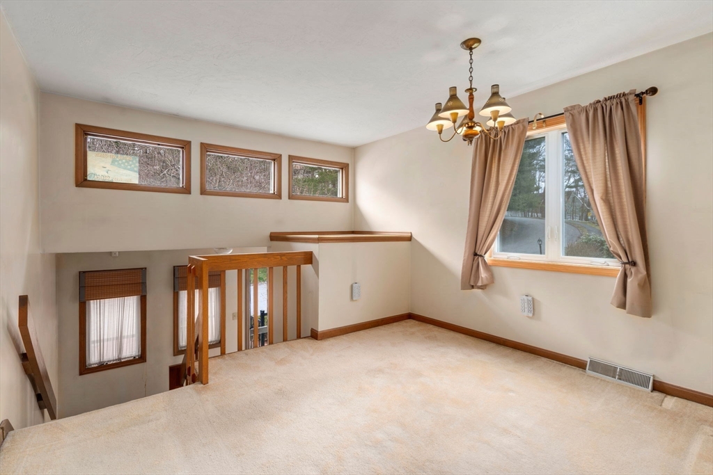 60 Londonderry Road, Unit 60 Grafton, MA 01519 - Photo 10 of 24 Gallery Image 10
