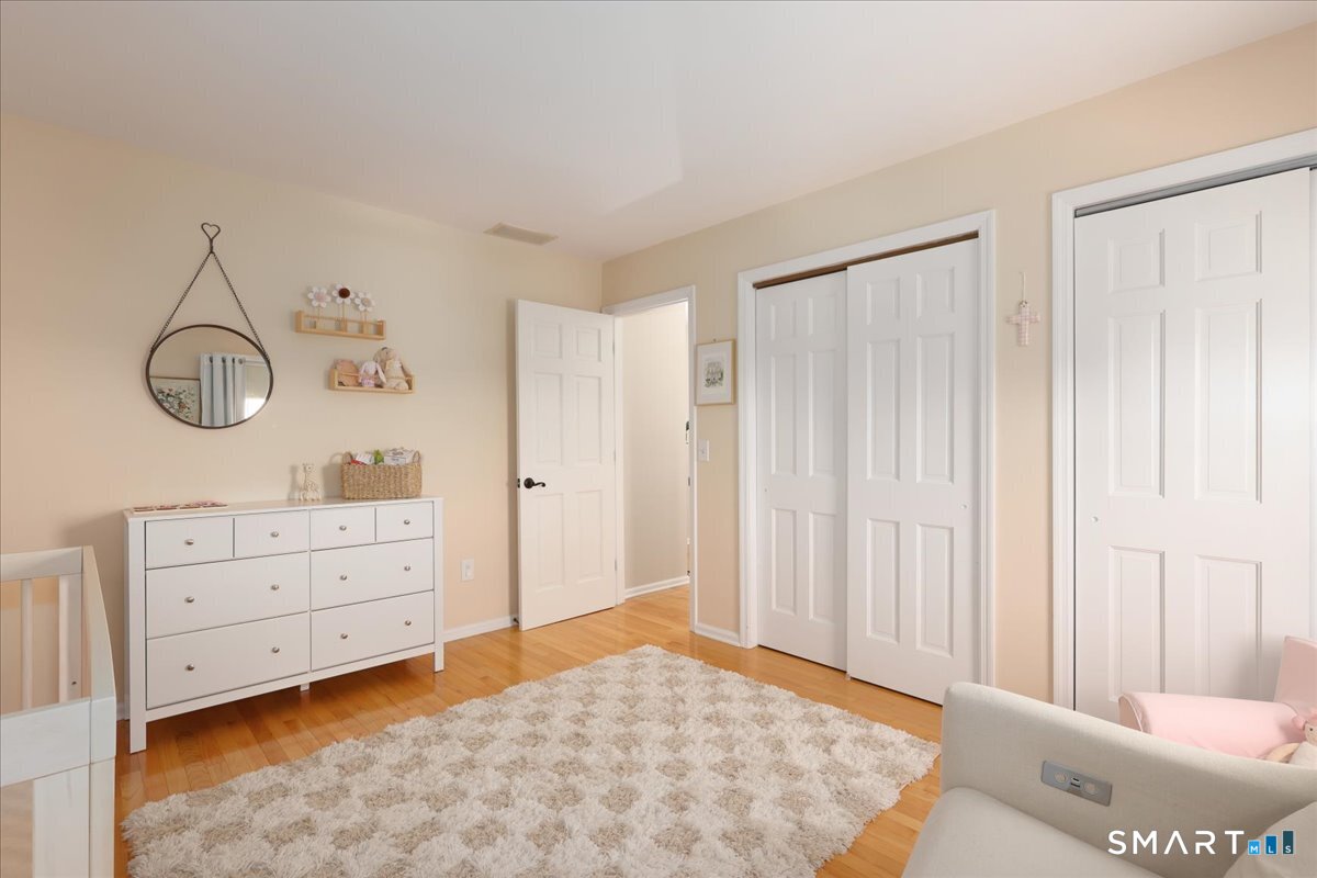 19 Prospect Ridge, Unit 31 Ridgefield, CT 06877 - Photo 22 of 29