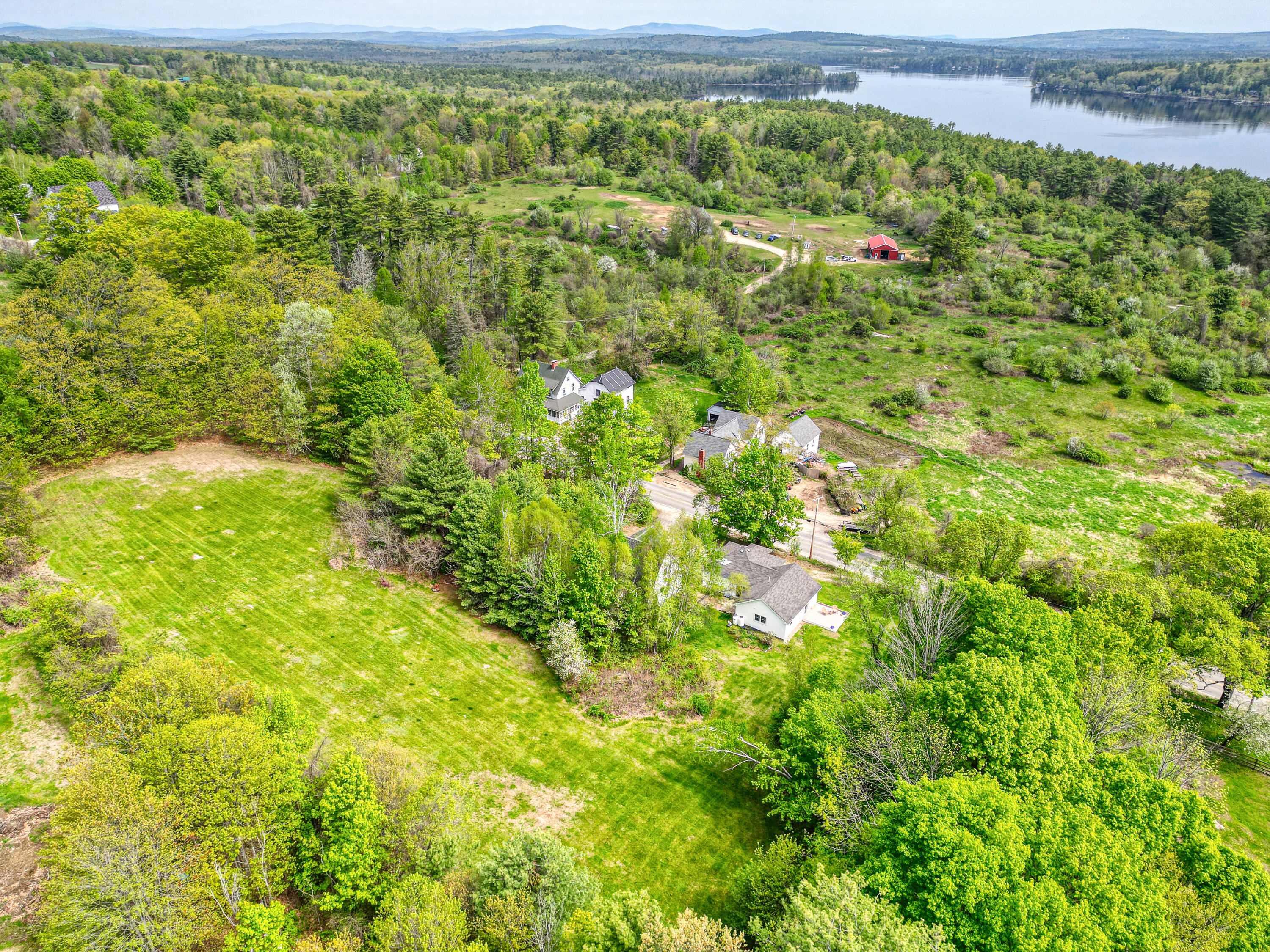 125 Megquier Hill Road Poland, ME 04274 - Photo 10 of 41
