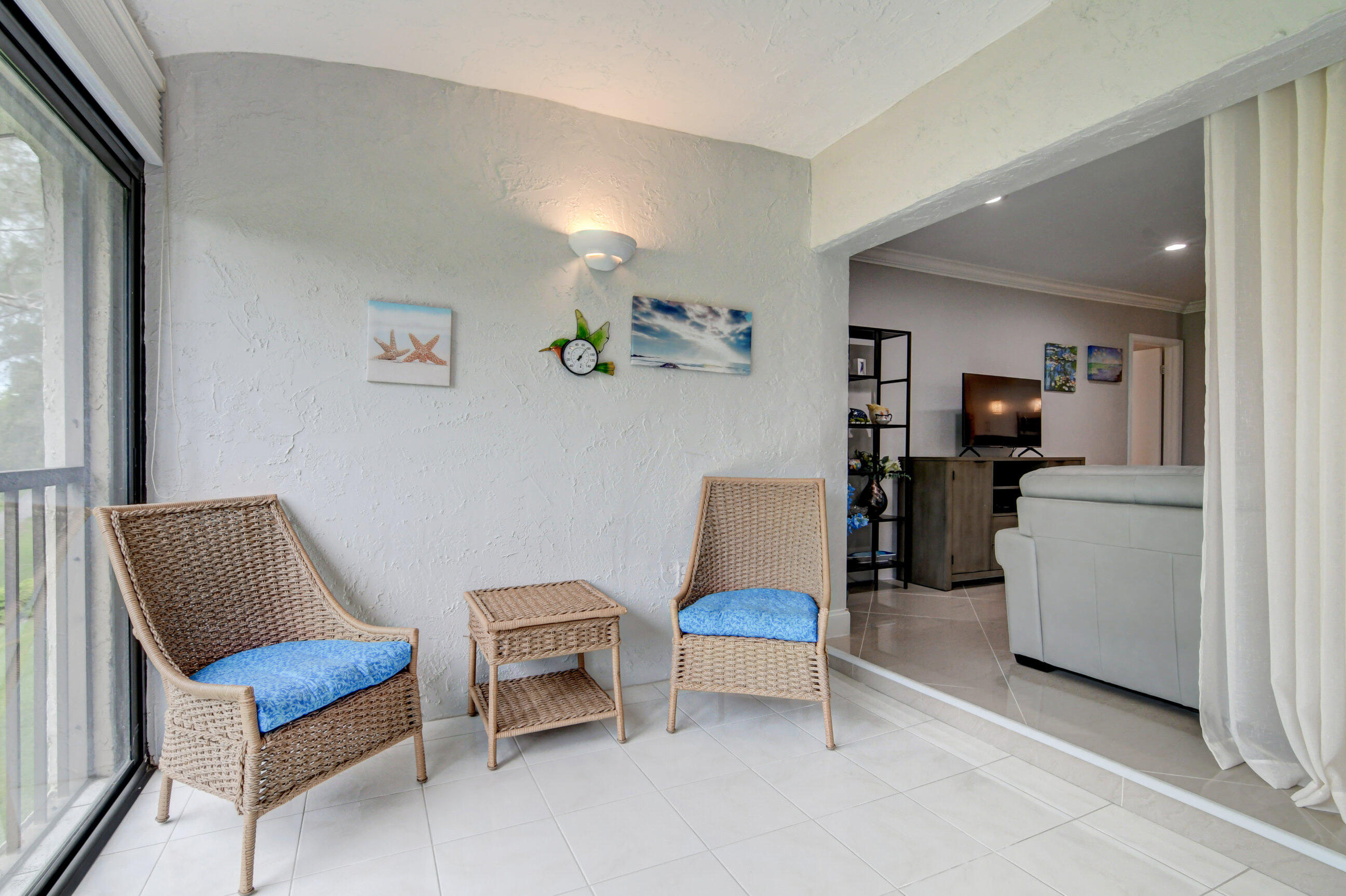 21662 Arriba Real, Unit 44F Boca Raton, FL 33433 - Photo 36 of 48 38_dsc_7640_1_2_3_4