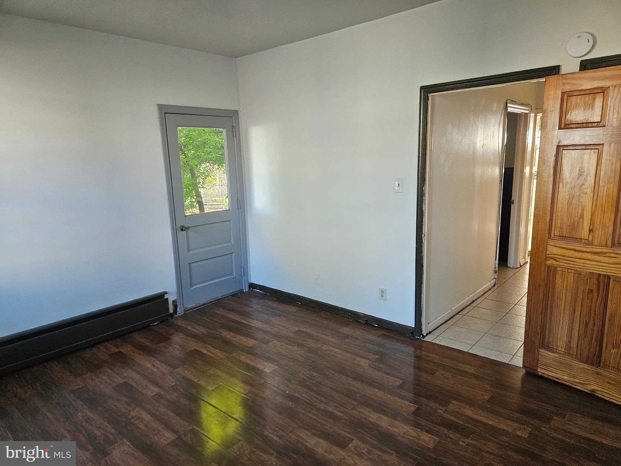 106 North 11th Street Pottsville, PA 17901 - Photo 3 of 6 Gallery Image 3