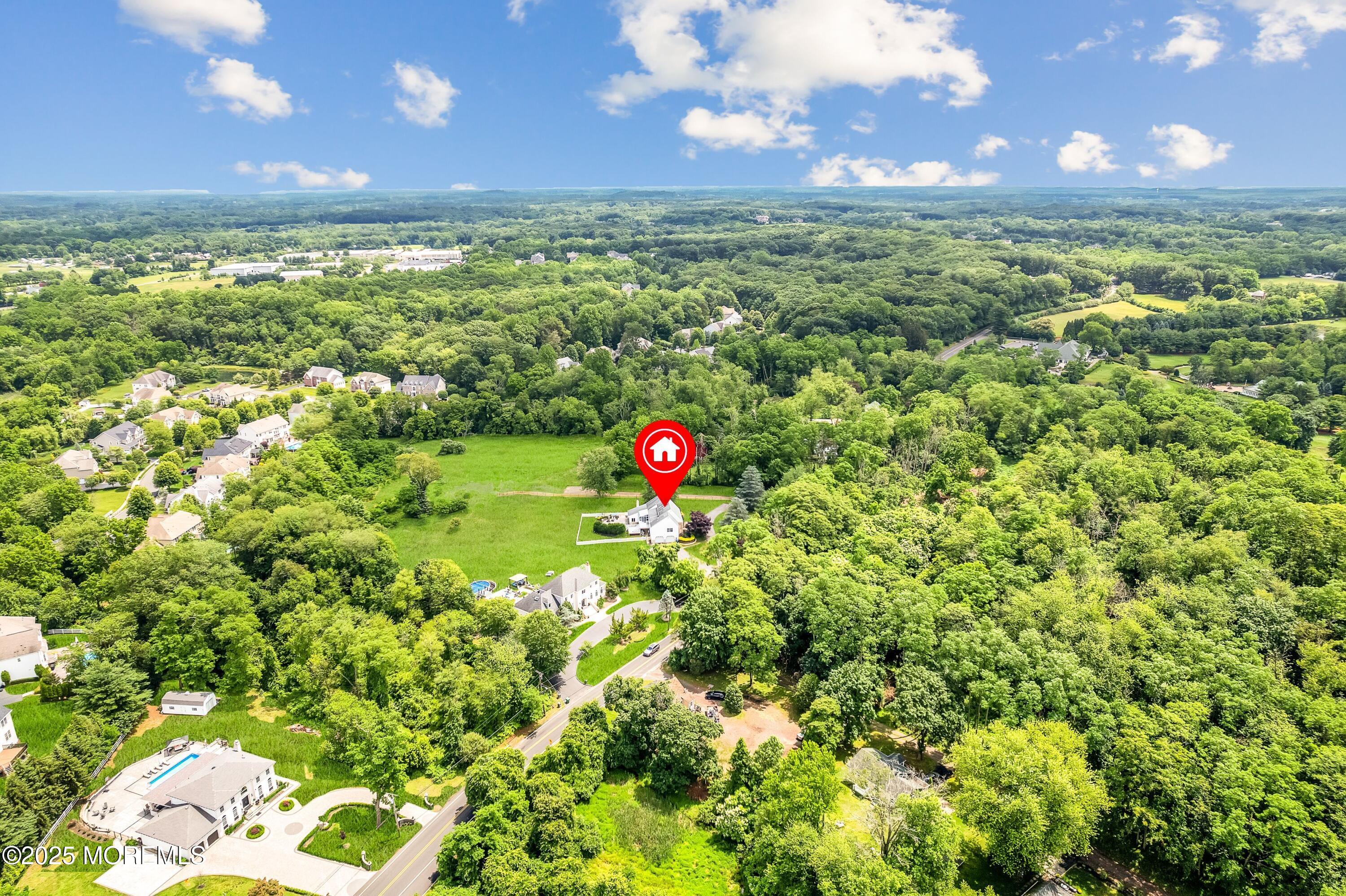 67 School Road Marlboro, NJ 07746 - Photo 36 of 42 A8C0Wonr