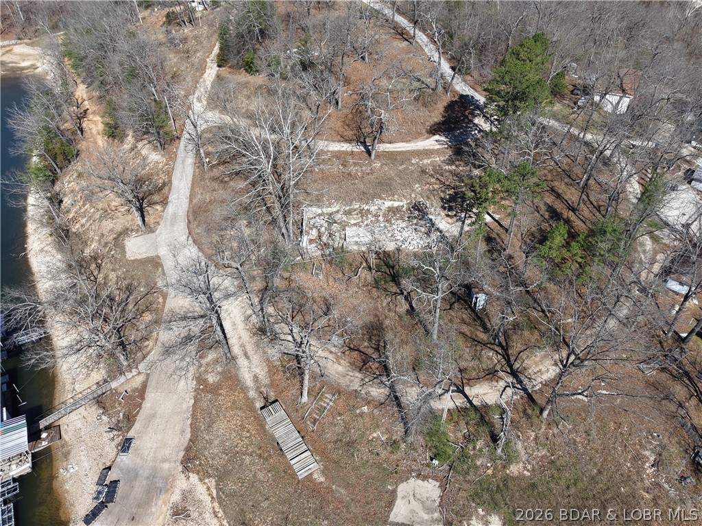 Elm Tree Road Rocky Mount, MO 65072 - Photo 6 of 33