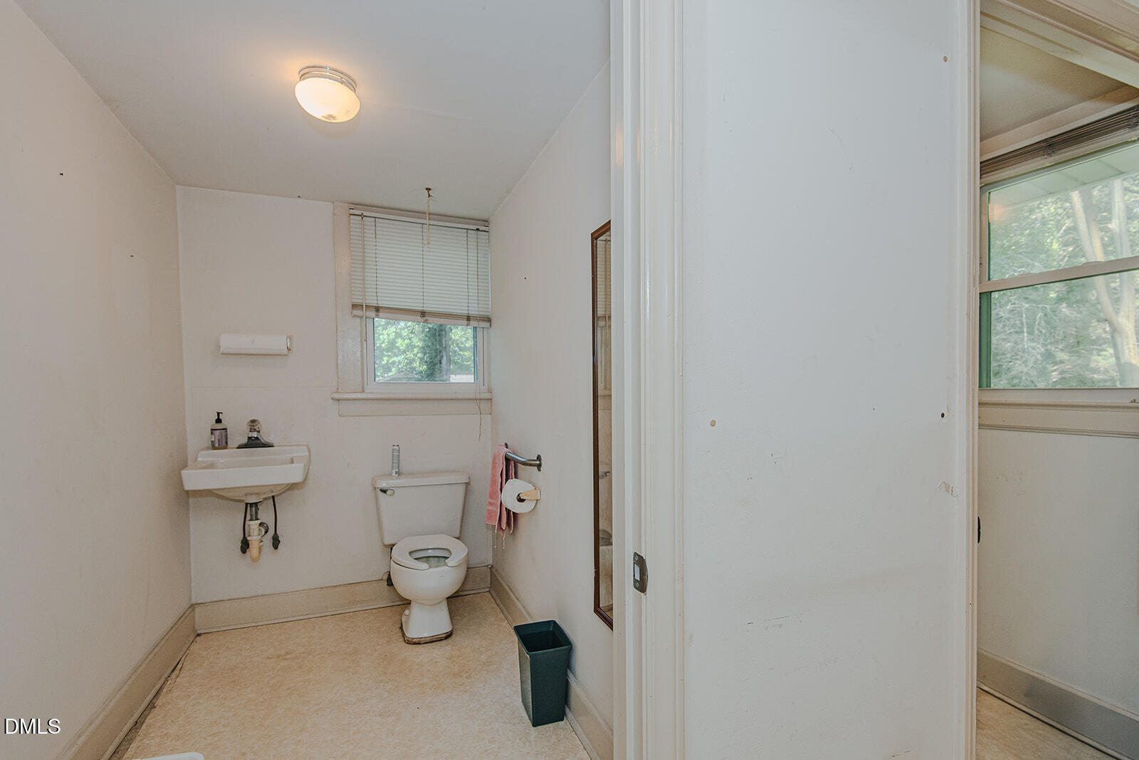 6119 North Roxboro Street Durham, NC 27712 - Photo 25 of 49 _MGP1516