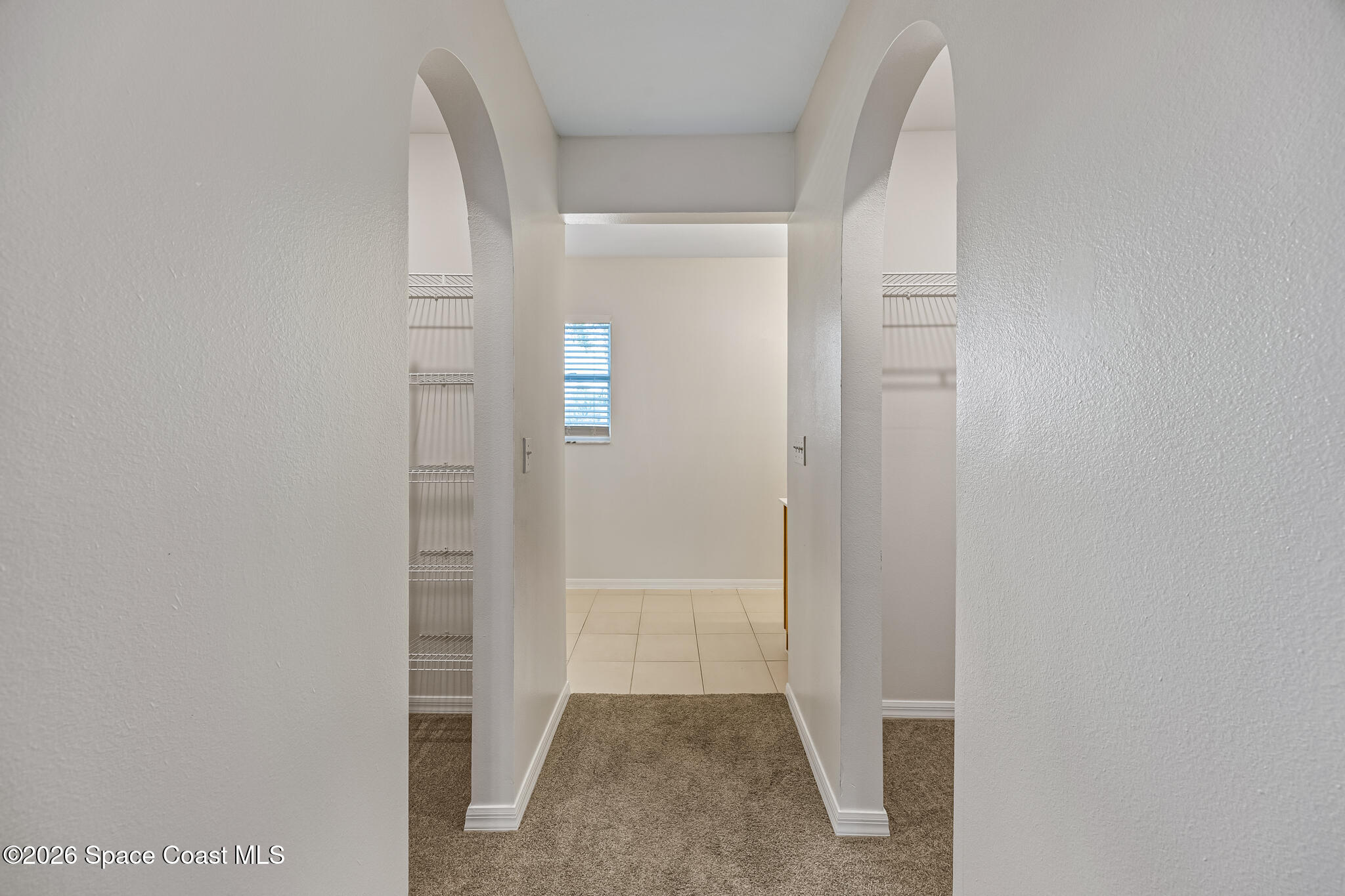 2257 Spring Creek Circle Palm Bay, FL 32905 - Photo 23 of 48 a-34