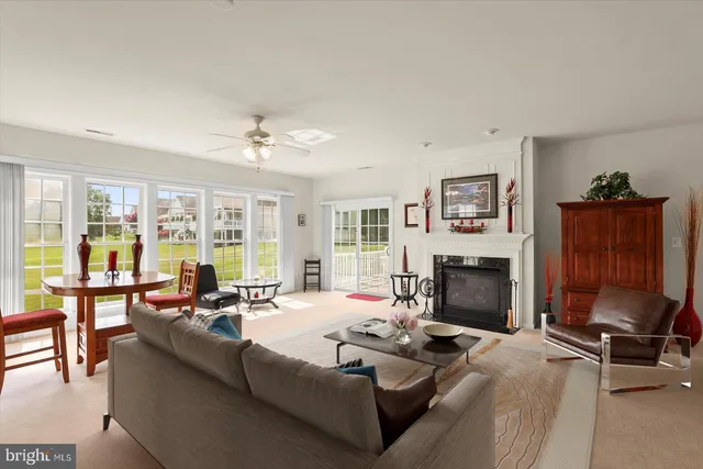 $369,900 | 101 Butterfly Drive, Unit 106, Taneytown, MD 21787