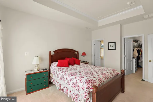 $369,900 | 101 Butterfly Drive, Unit 106, Taneytown, MD 21787