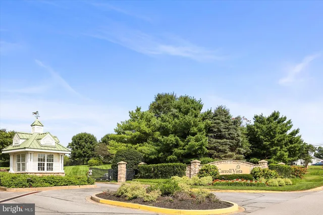 $369,900 | 101 Butterfly Drive, Unit 106, Taneytown, MD 21787