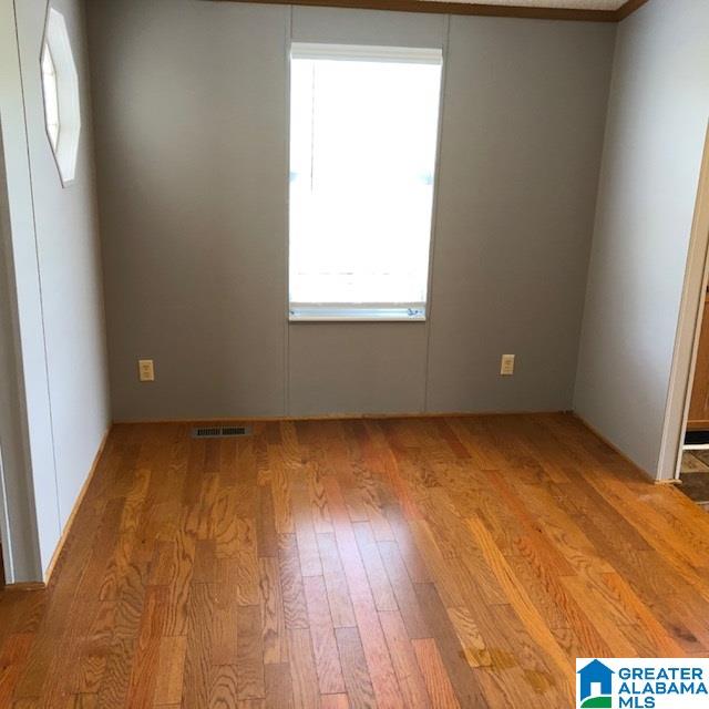 758 Richardson Subdivision Road Parrish, AL 35580 - Photo 14 of 29 Gallery Image 14