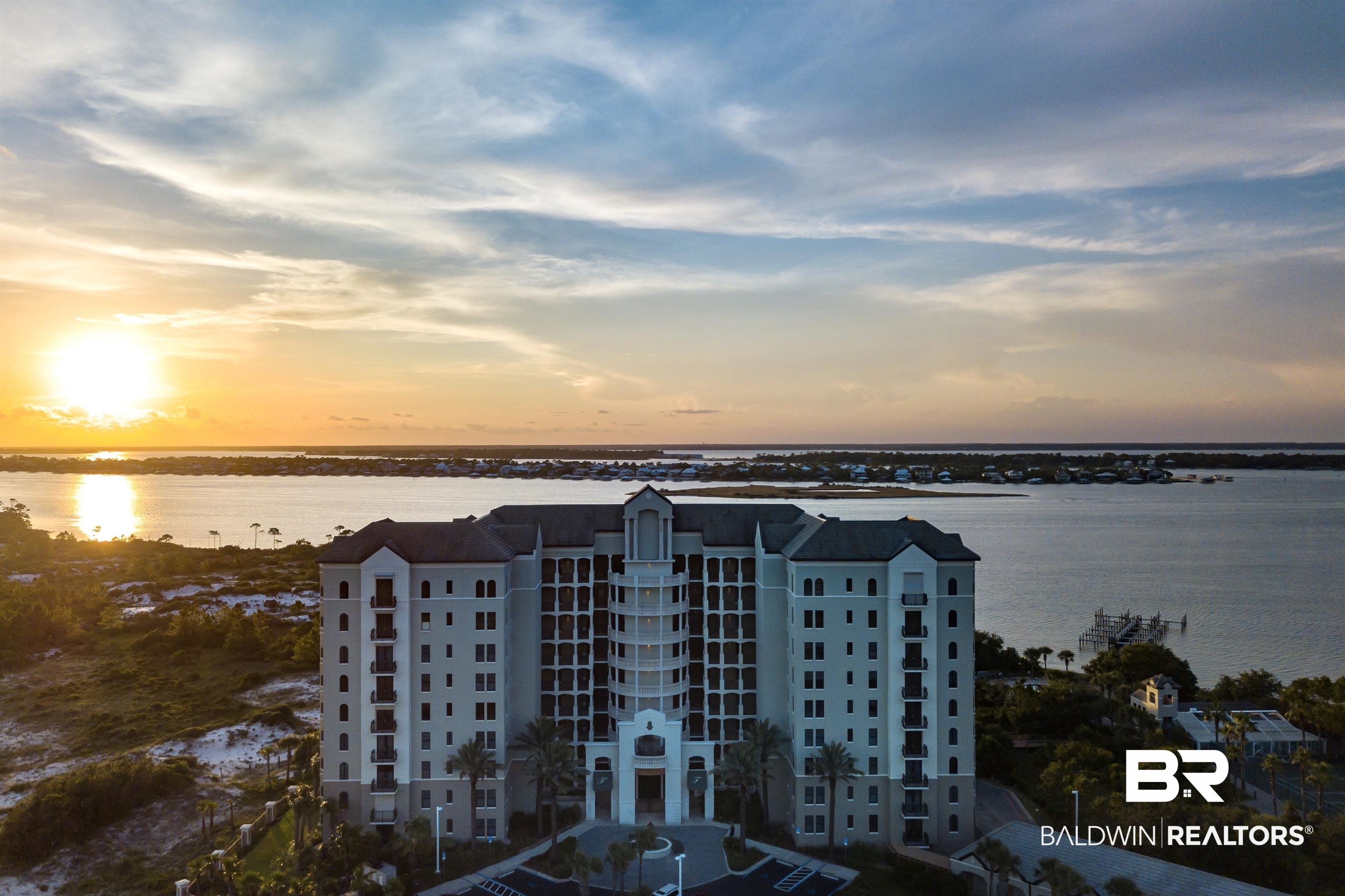 14900 River Road, Unit 507 Pensacola, FL 32507 - Photo 4 of 49