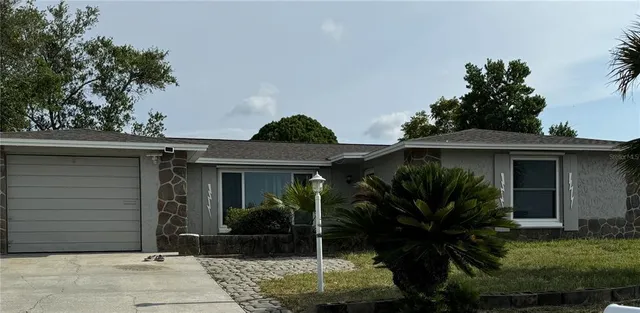 $1,900 | 7540 Venice Drive, Port Richey, FL 34668
